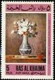 Colnect-1622-019-Vase-with-flowers-by-Jean-Baptiste-Sim%C3%A9on-Chardin.jpg