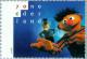 Colnect-179-800-Bert---Ernie.jpg