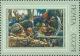 Colnect-194-476--Conquest-of-Siberia-by-Yermak--1895VISurikov-1848-1916.jpg