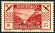 Colnect-2154-020-Bay-of-Jounie.jpg