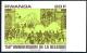 Colnect-2667-451-Scene-from-belgian-independence-war.jpg