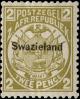 Colnect-2905-989-Transvaal-ZAR-2p-brown-overprinted---Swaziland--.jpg