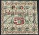 Colnect-4348-185-Baton-Rouge-LA.jpg