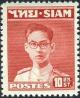 Colnect-484-105-King-Bhumibol-Adulyadej.jpg