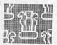 Colnect-5772-542-Birth-Centenary-Bertrand-Russel-1872-1970-back.jpg
