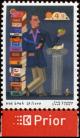 Colnect-5776-932-Books-writing.jpg