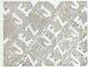Colnect-6282-420-Badminton-back.jpg