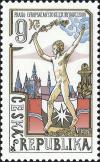 Colnect-1094-581-Prague---European-City-of-Culture-of-the-Year-2000.jpg