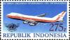 Colnect-1140-817-International-Civil-Aviation-Organization.jpg