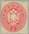 Colnect-135-280-Coat-of-arms.jpg