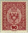 Colnect-135-472-Coat-of-arms.jpg