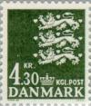 Colnect-156-892-Coat-of-arms.jpg