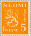 Colnect-159-109-Coat-of-Arms.jpg
