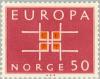 Colnect-161-541-CEPT--Square.jpg