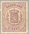 Colnect-165-593-Coat-of-arms.jpg