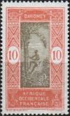 Colnect-1829-979-Man-climbing-oil-palm.jpg