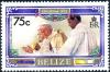 Colnect-2198-355-Church-service.jpg