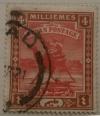 Colnect-2345-044-Camel-Postman.jpg