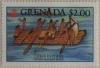 Colnect-2351-282-Carib-Indians.jpg