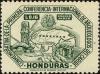Colnect-2788-797-Map-of-Honduras-cultural-heritages-from-Cop%C3%A1n.jpg
