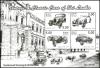 Colnect-3790-925-Vintage-and-classic-cars-of-Sri-Lanka.jpg
