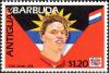 Colnect-4114-600-Cobi-Jones-US.jpg