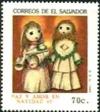 Colnect-4288-666-Creche-Figures.jpg