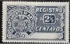 Colnect-4445-153-Coats-of-Arms.jpg