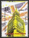 Colnect-4634-228-Macedonia-EU-Cooperation--View-Of-London.jpg