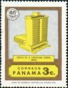 Colnect-4745-086-Office-of-Comptroller-General-1970.jpg