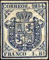 Colnect-498-422-Coat-of-Arms.jpg