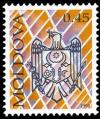 Colnect-507-662-Coat-of-Arms.jpg