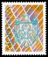 Colnect-507-679-Coat-of-Arms.jpg