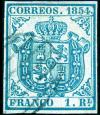 Colnect-667-273-Coat-of-Arms.jpg
