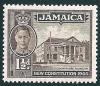 STS-Jamaica-3-300dpi.jpg-crop-433x374at199-1504.jpg