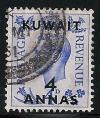 STS-Kuwait-2-300dpi.jpeg-crop-272x323at755-776.jpg