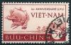 STS-Vietnam-1-300dpi.jpg-crop-497x323at476-1795.jpg