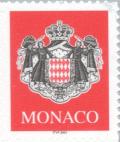 Colnect-150-117-Coat-of-arms.jpg