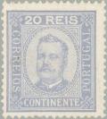 Colnect-165-767-King-Carlos-I-1863-1908.jpg
