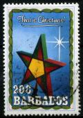 Colnect-1713-572-Christmas-Star.jpg