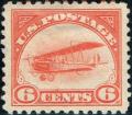Colnect-2080-637-Curtiss-Jenny.jpg
