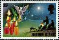 Colnect-2354-226-Christmas-1975.jpg