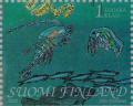 Colnect-3269-181-Zooplankton-Herring-Clupea-harengus-Cod-Gadus-morrhua.jpg