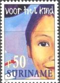 Colnect-3818-827-Child-Welfare.jpg