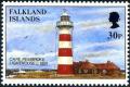 Colnect-3909-638-Cape-Pembroke.jpg