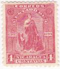 Colnect-4271-108-s-----Female-character-symbol-of-justice.jpg