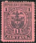 Colnect-4447-506-Coats-of-Arms.jpg