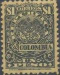Colnect-563-231-Coat-of-Arms.jpg