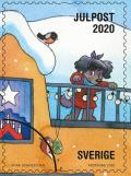Colnect-7411-061-Christmas-2020.jpg