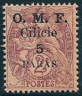 STS-Cilicia-3-300dpi.jpg-crop-262x305at216-1347.jpg